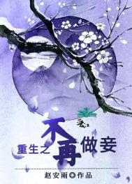 ����֮�������