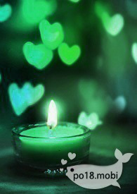 ���¶�Ȯ���ǿƣ�