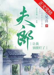 �������ұ������