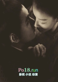 ϻ����SM������xŮ��x�ʷ�