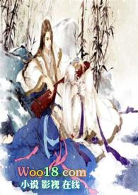 �̾�¼����ƪ�ϼ� 1v1��