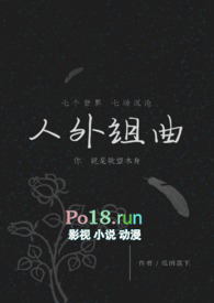 ����������h��