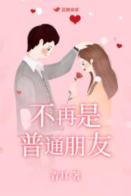 ��������ͨ����