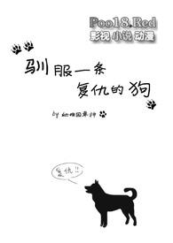 ѱ��һ������Ĺ�