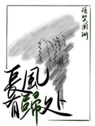 �����й鴦