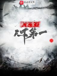 �Ҽ��������µ�һ