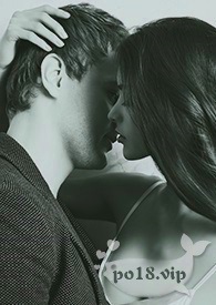 �����ֱ��滵�ˣ��촩��NPH