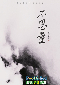 ��˼�������� h��