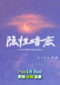 ���԰�����1V1��У԰H��