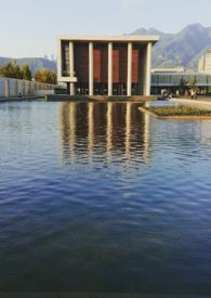 �����˵���Һܸ����������ˣ�