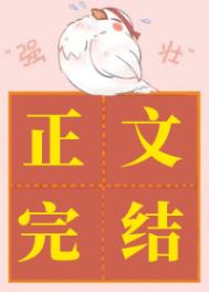 �ҿ�ɳ�������շ��Ȧ��