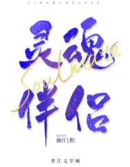 �ҵ���������������