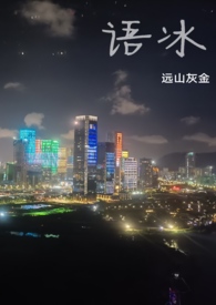 ���������Ů�ǿƣ�1v1h��