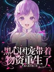 �����ų��������������