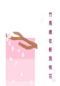 ��������ն���һ�