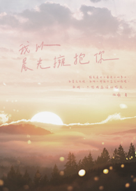 ���Գ���ӵ����