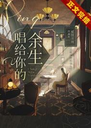 �����������[����Ȧ]