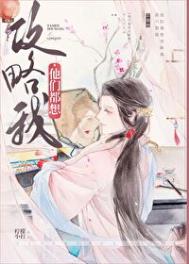 ���Ƕ��빥����