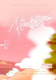 ������У԰H��