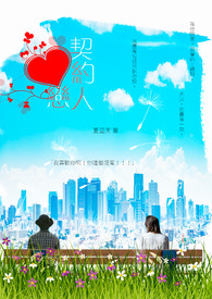 ��Լ����