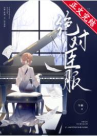 ���Գ���