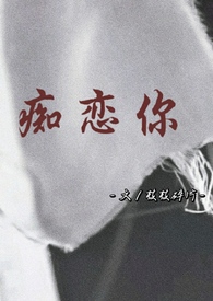 �����㣨�ǿ� ���ã�