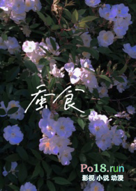 ��ʳ��ABO��