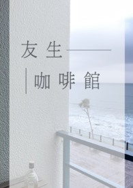 �������ȹ�