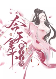 ����������������