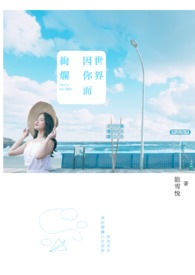 ���������Ѥ��