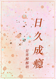 �վó��(�ں�,�Ե�,1v1,��H)