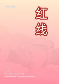 ���ߣ����ԣ���Ů��H��