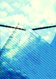 �����������������̸����