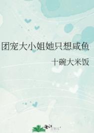 �ų��С����ֻ������