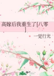 �߼޺���������[����]