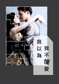 ����Ϊ�Ҳ�����