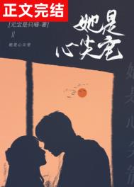 �����ļ��