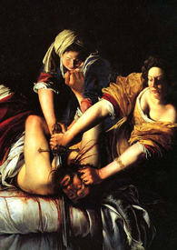 �����ʼ���촩 np��