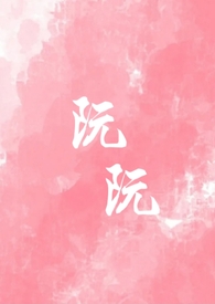 ���������У԰1v1��