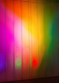 ������������һ��