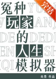 ԩ����ҵ�����ģ����