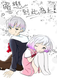 ��������Ϊֹ