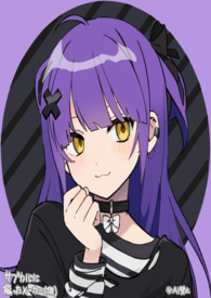 ���������ҵ�ֽƬ�˺� np