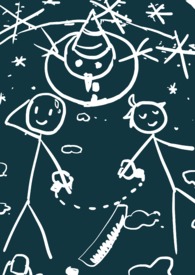 ��ѩΪ����У԰1V1��H��