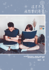 ��Ų�������Ҫ�ĸ��