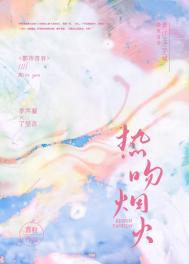 �����̻�