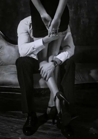 ֧�䣨����Ů DS��