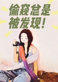 ͵�����Ǳ����֣�NPH��