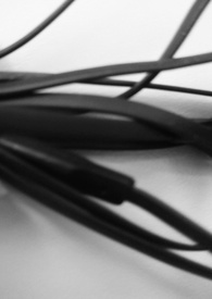 ���Ų���������