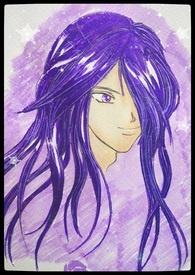 �հ�������ʹ